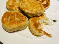 -邯郸人餐厅·地方菜 邯郸菜(邯郸东站店)
