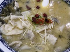 -清华大学-观畴园餐厅