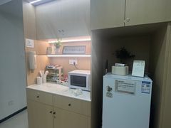 -万达广场(南京江宁店)