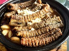 -广迎居老正兴菜馆