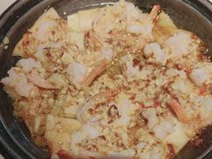 -麓湘小镇(开福万达广场店)