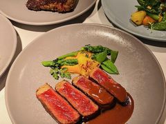 -ZHAO赵·牛扒坊(万象城店)