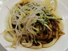 -宝葫芦西北茶食铺(中发源店)