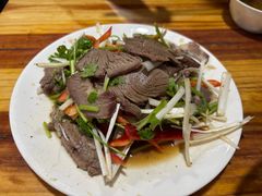 -三中高皇羊肉馆