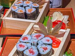 -南风(淮海街店)