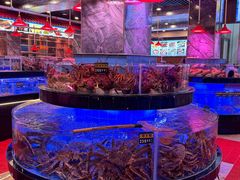 -四海之家(蛇口店)