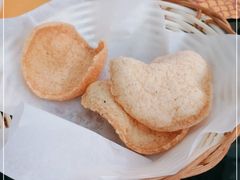 -simply thai天泰(静安嘉里中心店)