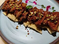 -佬麻雀·剁椒鱼头(京基KK One店)