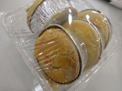 -爱德顺糕点食屋(利民道店)
