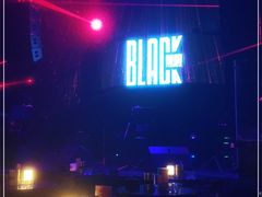 -808 LiveHouse