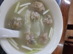-应记面家(普澜二路店)
