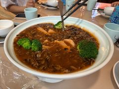 -味妙顺德厨房(绿地缤纷城店)