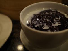 -鼎泰丰(唐城坊店)