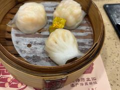 -点都德(南京新百店)