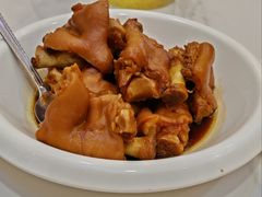-竹溪百福酒家(同和店)