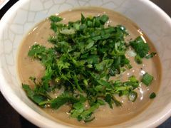 -情忆草原涮肉馆