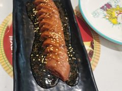 -川人百味(亿合城店)