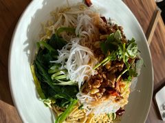 -九转小磨·非遗东北菜(群力店)