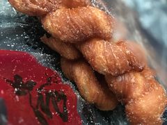 皮利卡-糕材生•糕点•生日蛋糕(兴华街店)