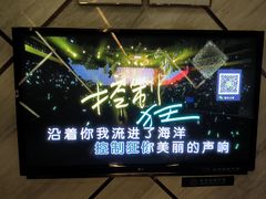 -堂会(缤缤店)