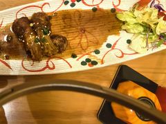 -鮨桐日本料理(望京店)