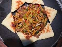 -桂小厨广西菜(桂林万象城店)