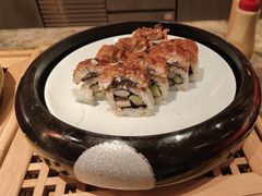 -嘉定凯悦·咖啡厅