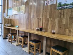 -小胖包子王(阜成门内店)