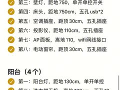 -居丽装饰空间设计(总部)