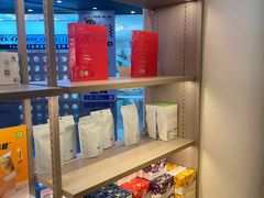 -奈雪的茶(湖滨银泰in77C区PRO店)