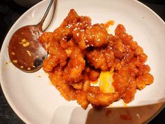 -顺香居·老字号湖北菜(江汉路店)