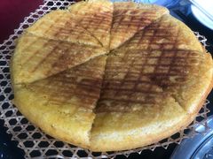 -瑞杰烧烤店·24小时营业(山东路店)