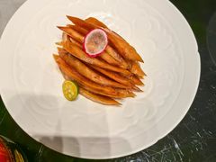 -忆家名门·上海菜(徐家汇店)