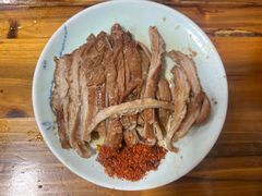 -叶老大肥肠