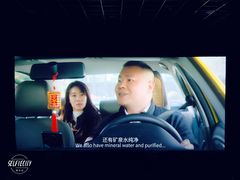 -左岸国际电影城(泉汇购物广场店)