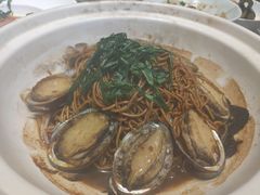 -品悦酒店(三林古镇店)