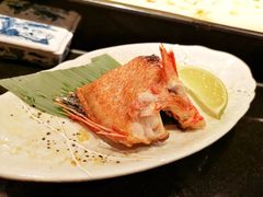 -牛寿司