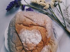 蓝朋友-七叔是岛民(花基新村店)