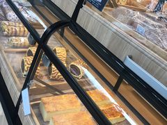 -石家庄洛杉奇食品有限公司(金凤工业园店)