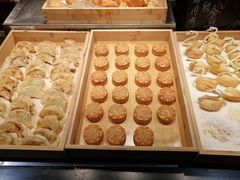 -南通大饭店·米兰餐厅