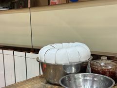 -老·贝尔杂碎馆