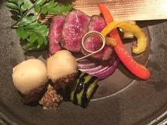 -滩万日本料理Nadaman(国贸大酒店)