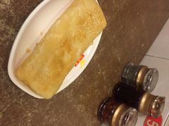 小倩倩馄饨(江西路店)-小倩倩•鸡汤馄饨(江西路创始店)