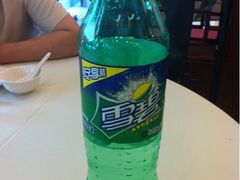 -王宝和酒家(黄浦店)