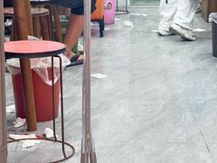 -三百碗宝应长鱼面(板仓街店)