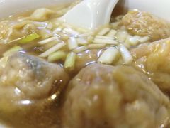 -竹园竹升面(西关总店)
