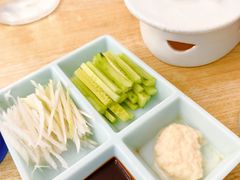 -紫光园·烤鸭(美术馆店)