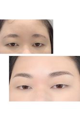 -MIVI半永久纹眉绣眉