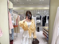 -杭州湖滨in77