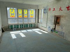 -大树装饰·十年本土家装